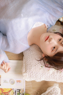 欢喜冤家