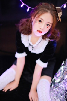 囧女翻身之嗨如花第二季剧情简介