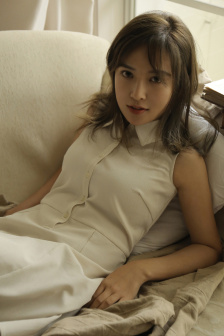 德扑风云