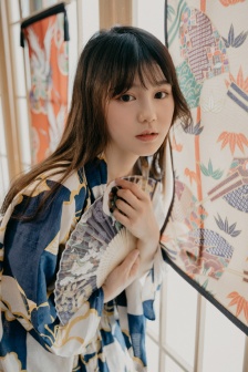 沧元图动漫