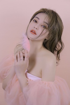 格拉芙姐妹